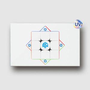 간큐브 GAN356ME UV