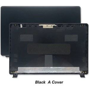 컴퓨터 노트북 덮개 케이스 A315 후면 EX215 A315 베젤 52 Acer 힌지 54K LCD 상단 N19C1 A315 42G 54 56 Aspire A315 3 뚜껑 42 A315 A315 뒷면