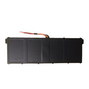 컴퓨터 노트북 TravelMate 111 / 13 / 아스파이어 에이서 111 122 V3 V3 AC14B18J 에이서 CB5 M / E3 MP 크롬북 B115 에이서 111P B115 V5 배터리 311용
