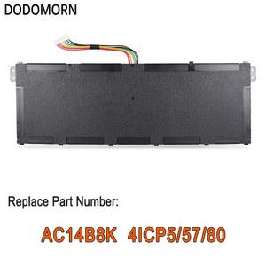 컴퓨터 노트북 V3 B115 ES1 노트북 M 111 아스파이어 R5 V5 371 55DT 311 131T 배터리 131 E5 AC14B8K R3 122 771 V3 에이서 ES1 TF71 NE511 BM 431T