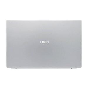 컴퓨터 노트북 뒷면 받침대 기능 56 58G 손목 A315 EX215 35 54 53 Acer 하단 전면 A115 58 A515 S50 덮개 N20C5 32 상단 Aspire LCD 베젤 케이스의