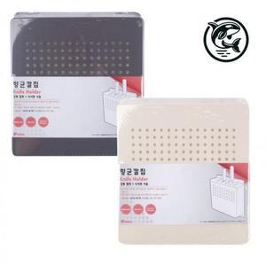 주방 캐디 정리함 설거지 칼보관 칼집 다용도 (3myRN)