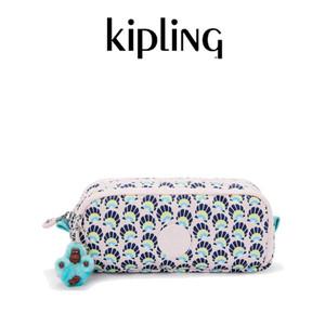 키플링 파우치 필통 KPABP01 GOSL / 키플링8