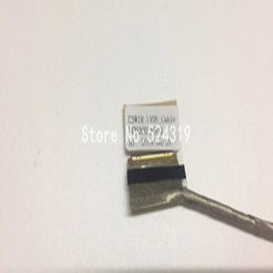 컴퓨터 노트북 N16C1 ES1 ES1 LVDS 케이블 케이블 ES1 ACER 532 ES1 523 524 DC02002F300 572 NE527 게이트웨이 533 ES1 Ex2540