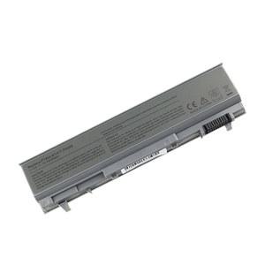 컴퓨터 노트북 Latitude E6510 U844G E6410 KY266 NM631 P018K TX283 H1391 KY477 Dell GU715 E6500 PT434 RG049 C719R E6400