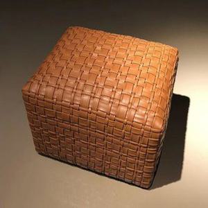수증기 난로 불멍 감성 3d 화로 온풍기 인테리어 화이트 사무실 나혼산 블랙 300mm