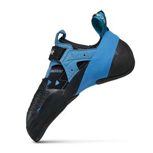 C스컬파 인스팅트 VS R 블랙아줄 SCARPA TINCT SC20198 등산과 캠프 용품의 사카이야