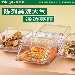접시뻥튀기기계 쌀과자 간식 메이커 단일상품 소형 팝콘메이커 옛날간식 건강 야시장 시장