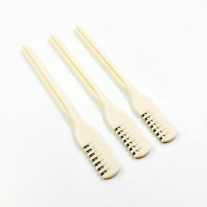콧털 면도칼 일본 위생 관리 얼굴 정리 안전 설계 셀프 그루밍