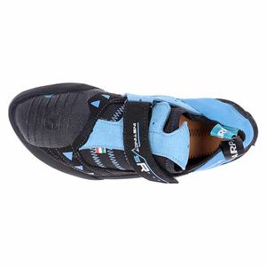 점내 최안 스컬파 SCARPA 클라이밍 신발 TINCT VSR 인스팅트 볼더링 락 등산 GULLIVER Online Shopping