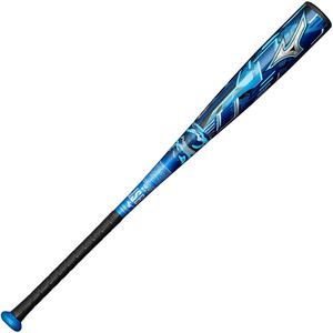 실점포 전시품미즈노 MIZUNO 야구 연식 FRP 에프알피제 마그나 임팩트 84 cm 1CJFR108 20