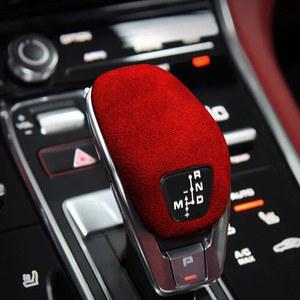 게 17-23용 파나메라 G2 971 배기 뚜껑 외관 970 서스펜션