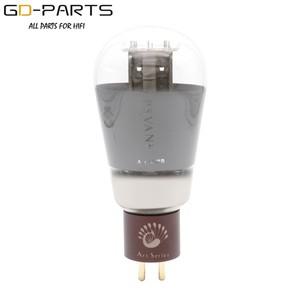 PSVANE Art 하이파이 오디오 빈티지 진공관 AMP DIY 공장 매칭 300B-T3