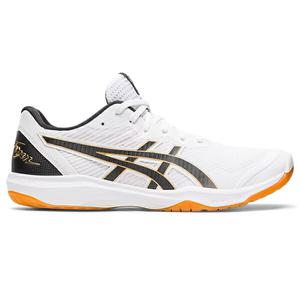 로테 재팬 라이트 2 ROTE LYTE FF 3 배구 신발 남성 여성 아식스 asics 경량 쿠션 1053A054100 후타바 SP