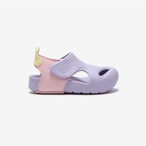 뉴발란스키즈 K8812V2P NKPLES750V_(70)Violet