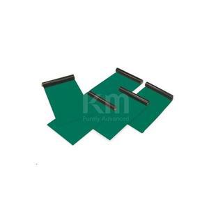CQ- 고급제전 유광 매트 2T 600x10 (납기3~4일)