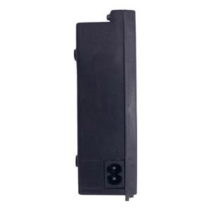 AC 어댑터 POWER LOGIC 공급 장치 캐논 호환 K30232 220 240V ~ 24VDC 0.67A