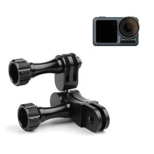알미늄 볼 조인트 마운트 매직 암 dji 오즈모 액션 캠 액션캠 OSMO