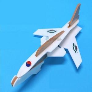 (SA) SA 그러먼 X29 글라이더 (1인)