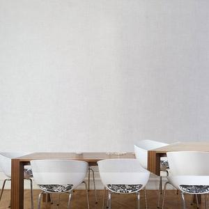 단열벽지 1심플00X20m 패브릭바이올렛/방수시트지 접 착식