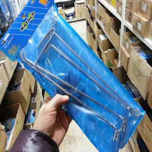 코텍 진열걸유니이K-2337 잡화 스페이스월고리 진열대