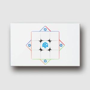아트박스/코리아보드게임즈 간큐브 GAN356ME