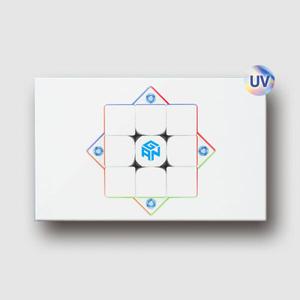 아트박스/코리아보드게임즈 간큐브 GAN356ME UV