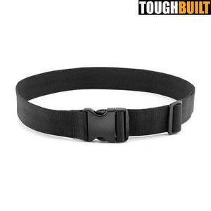터프빌트 경량 공구 작업 벨트 TB-42D