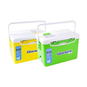 [기타브랜드]바낙스 쿨러 12L 아이스박스 CO2100