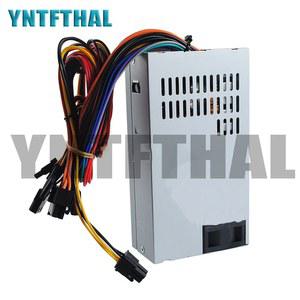 270w FSP270-60LE 어댑터 컴퓨터 전원 1U 4핀 데스크탑