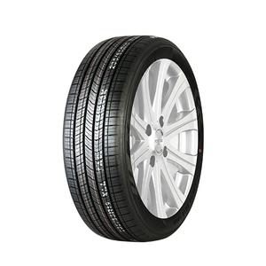 금호타이어 마제스티X 솔루스 TA92 265/40R20 (택배발송/장착비별도)