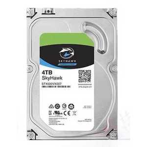 내장 하드디스크 메모리 HDD 드라이브 8TB 저장 데스크탑 파일 컴퓨터