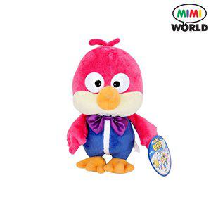 [미미월드]O 해리 봉제인형 3기 22cm /봉제인형