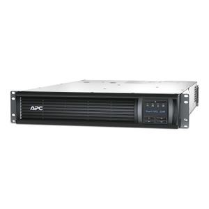 APC Smart-UPS SMT2200RMI2U 무정전 전원 장치 2200VA 1980W 랙타입
