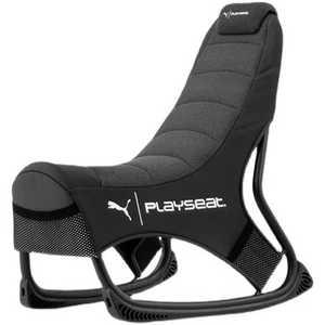 Playseat 게임 e-스포츠 체어 레이싱 시뮬레이션 컴퓨터 게임용 의자