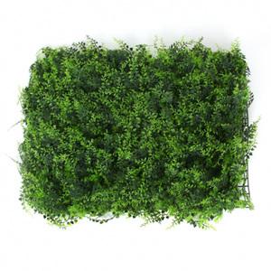 TK (2개) 인테리어 인조잔디 투톤 숲잔디 60X40cm 인공잔디 조경잔디 잔디매트 인테리어잔디