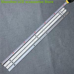 소니 KDL-32R430B 라이트 바 IS4S320DNO01 LC320DXJ(SF) 8LED 590MM  NEW