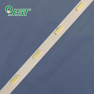LED 스트립 32 TV KDL-32WE610 KDL-32RE400 IS7S320HNO01 4-687-935-12