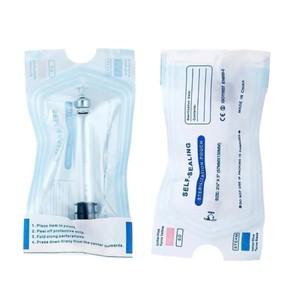 릴리 인슐린 주입 펜용 10pcs 3ml 인슐린 카트리지 카세트 병 개별 포장 의료 미학