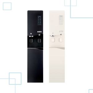 청호나이스 WI-55S90510M 550 얼음 냉온정수기 방문관리 5년 유지보수 SJ