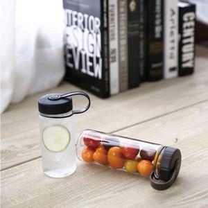 국내생산 주문 제작 마이 보틀 스포츠 500ml