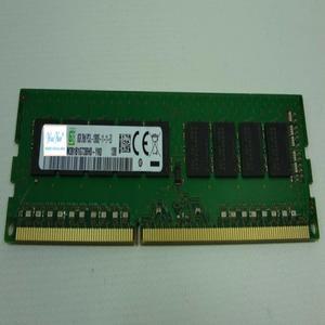 ECC UDIMM M391B1G73BH0-YK0 8G 2RX8 PC3L 12800E DDR3 1600