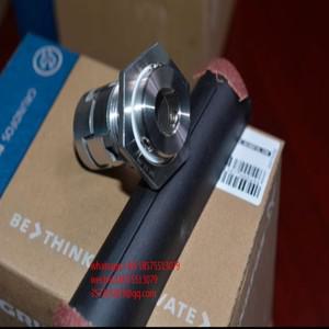 Grundfos 96511844 96455086 샤프트 도장 기계식 키트, 신제품 1 개
