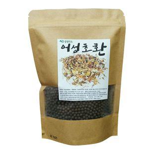 산수유환 둥굴레차 어성초환골드 300g 헛개열매차 다시마 박하차 두충차 강황환 아카시아꽃차 삼각티백 어