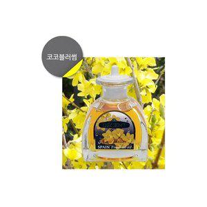차량용 방향제 디센트 디퓨져 코코블러썸 (WFHLX4A)