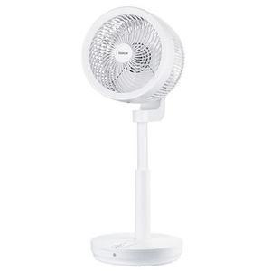 보국전자 에어젯 스탠드 써큘레이터 BDF708SC