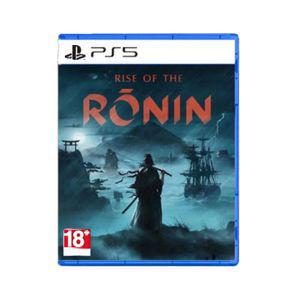 PS5 라이즈 오브 북미판 아시아판 레이디버그 일본판 블랙캣