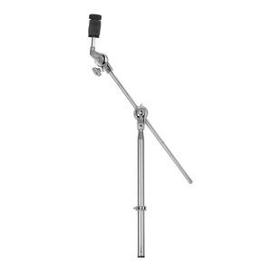 Pearl CH-930 펄 심벌홀더 붐심벌스탠드 CH930 메이플시티
