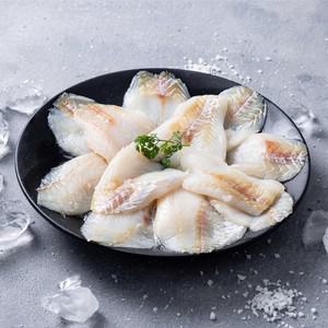 명태포 슬라이스 700g x 2팩 외 해물 모음전