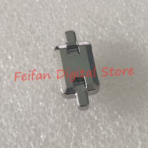 캐논용 하단 플레이트 삼각대 나사 구멍 디지털 카메라 수리 예비 부품 EOS-1DX / 1DX Mark II 1DXII 1DX2